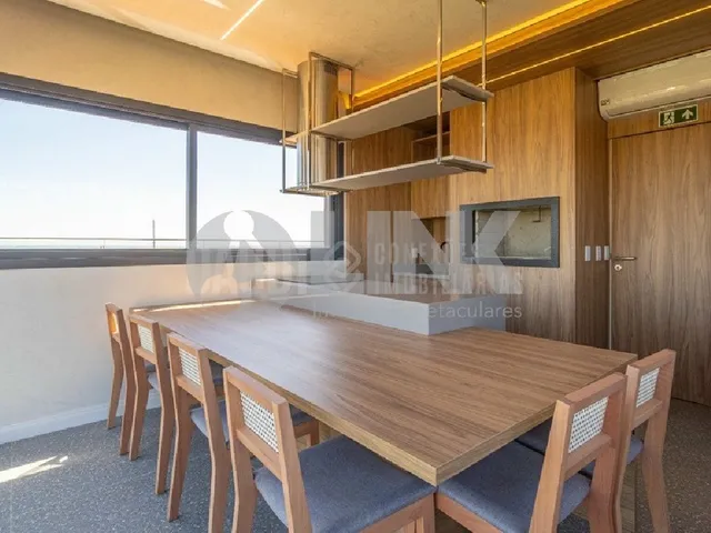 Imagem 3: APARTAMENTO - Porto Alegre