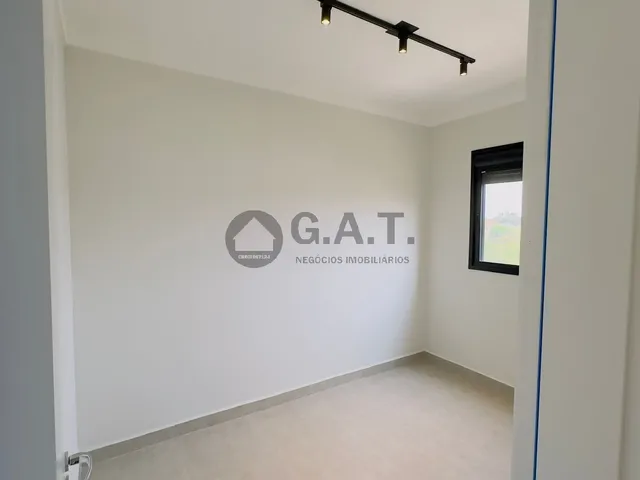 Imagem 5: Apartamento à venda em Sorocaba-SP no Alto da Boa Vista: 2 quartos, 1 suíte, 2 salas, 2