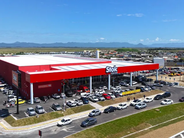 Imagem 1: TERRENO - Imbé Terreno / lote com venda por R$130.000