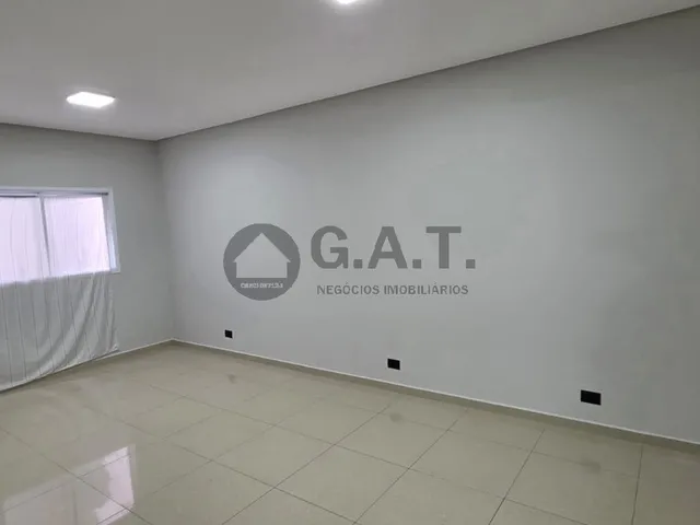 Imagem 11: Locação de Casa em condomínio na Vila Haro, Sorocaba-SP, com 3 quartos, 3 suítes e