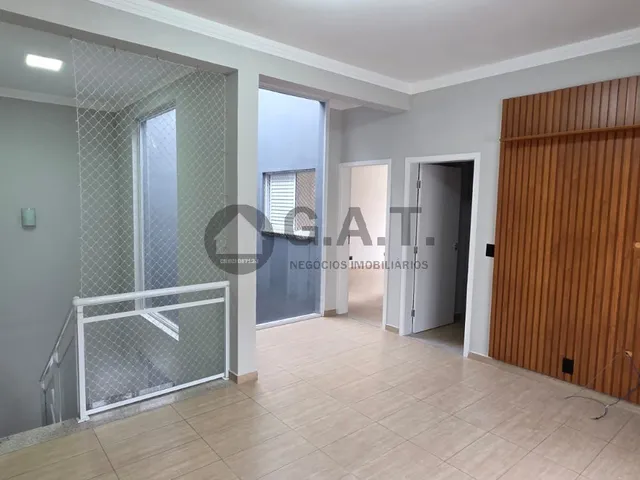 Imagem 14: Locação de Casa em condomínio na Vila Haro, Sorocaba-SP, com 3 quartos, 3 suítes e