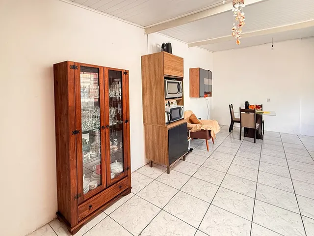 Imagem 9: CASA - Canoas Casa com 3 dormitórios