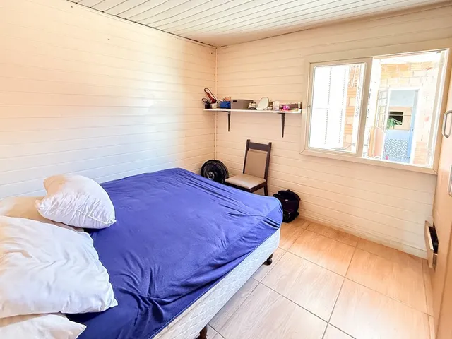 Imagem 3: CASA - Canoas Casa com 3 dormitórios