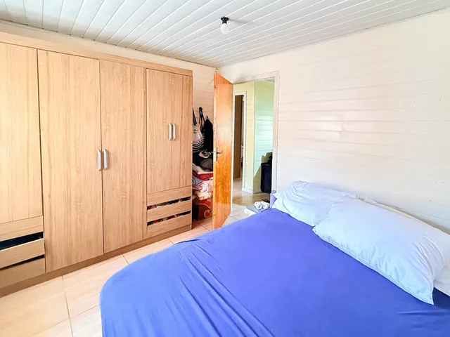 Imagem 5: CASA - Canoas Casa com 3 dormitórios