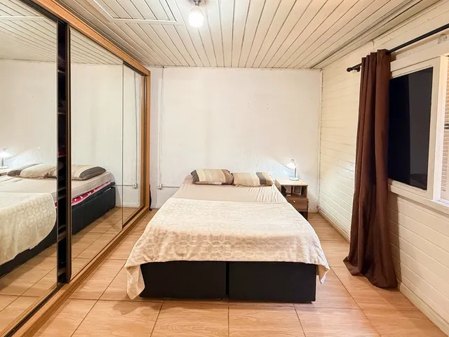 Imagem 6: CASA - Canoas Casa com 3 dormitórios