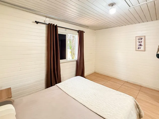 Imagem 7: CASA - Canoas Casa com 3 dormitórios