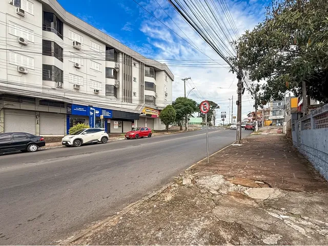 Imagem 2: TERRENO - Canoas