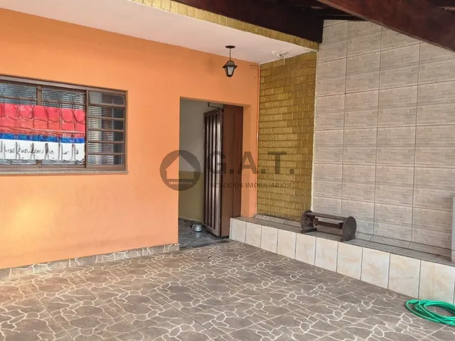 Imagem 13: Casa à venda em Sorocaba-SP, Parque Sao Bento: 4 quartos, 1 suíte, 2 salas, 2