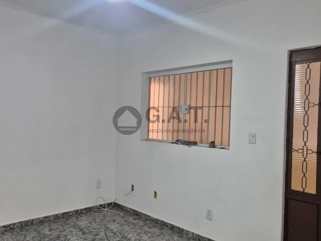 Imagem 14: Casa à venda em Sorocaba-SP, Parque Sao Bento: 4 quartos, 1 suíte, 2 salas, 2