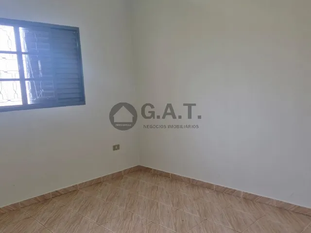 Imagem 3: Casa à venda em Sorocaba-SP, Parque Sao Bento: 4 quartos, 1 suíte, 2 salas, 2