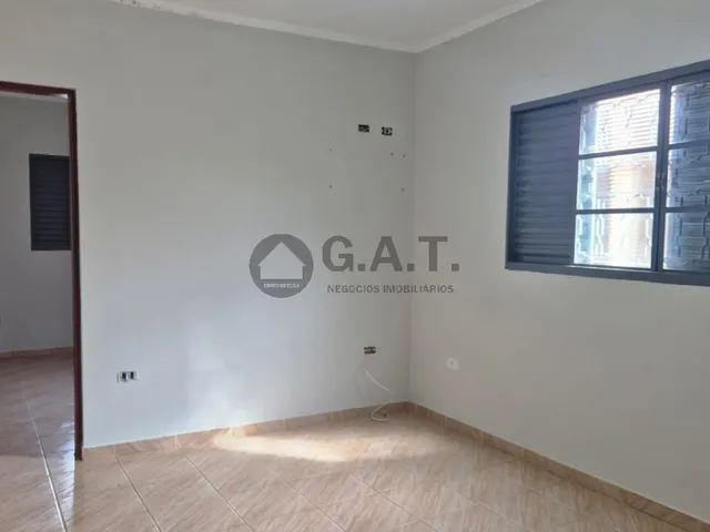 Imagem 2: Casa à venda em Sorocaba-SP, Parque Sao Bento: 4 quartos, 1 suíte, 2 salas, 2