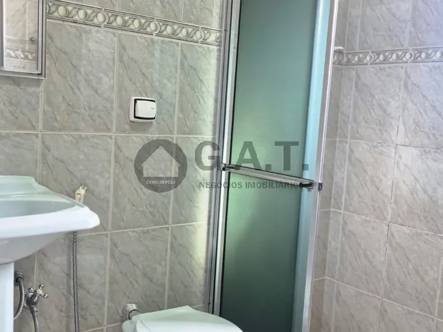 Imagem 12: Casa à venda em Sorocaba-SP, Parque Sao Bento: 4 quartos, 1 suíte, 2 salas, 2