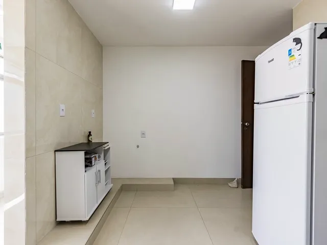 Imagem 9: COBERTURA - Porto Alegre