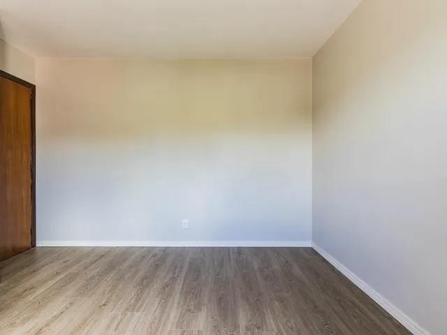 Imagem 6: COBERTURA - Porto Alegre