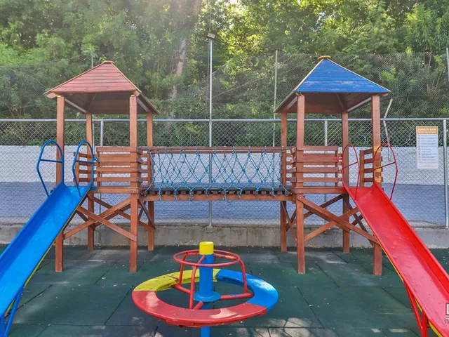 Imagem 10: Apartamento - Porto Alegre