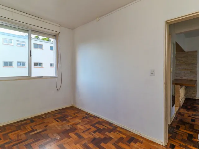 Imagem 8: Apartamento - Porto Alegre