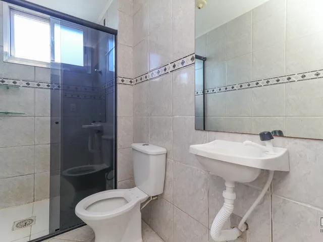 Imagem 7: Apartamento - Porto Alegre