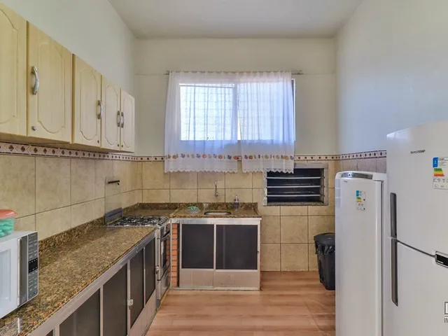 Imagem 11: Apartamento - Porto Alegre