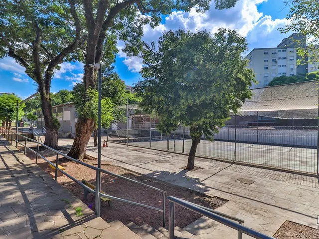 Imagem 12: Apartamento - Porto Alegre