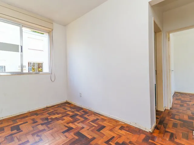 Imagem 1: Apartamento - Porto Alegre