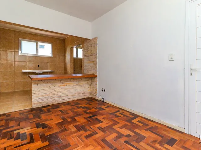 Imagem 2: Apartamento - Porto Alegre