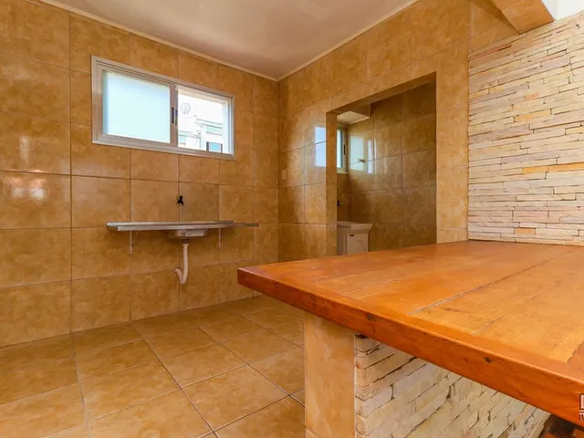 Imagem 3: Apartamento - Porto Alegre