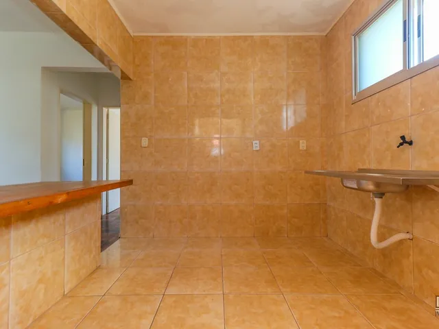 Imagem 4: Apartamento - Porto Alegre