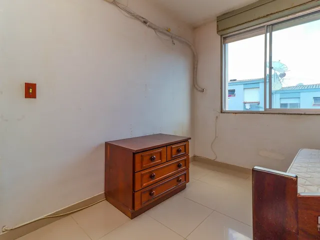 Imagem 7: Apartamento - Porto Alegre