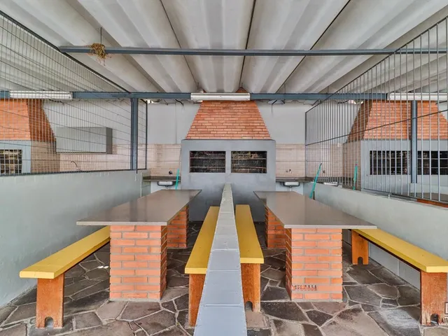 Imagem 11: Apartamento - Porto Alegre