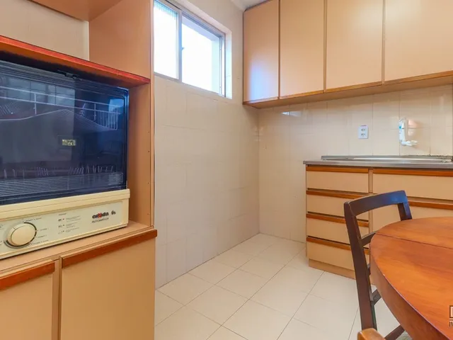 Imagem 3: Apartamento - Porto Alegre