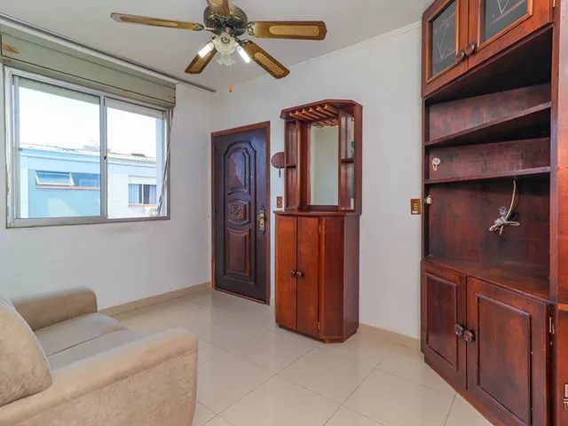Imagem 1: Apartamento - Porto Alegre