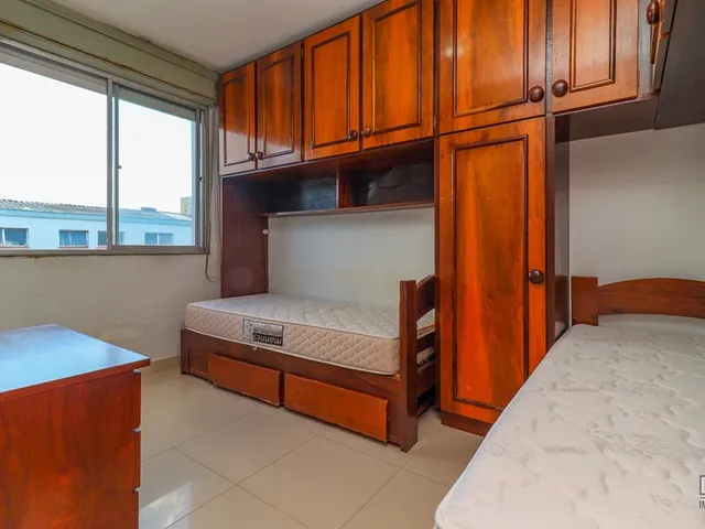 Imagem 6: Apartamento - Porto Alegre