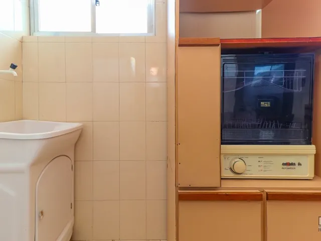 Imagem 4: Apartamento - Porto Alegre