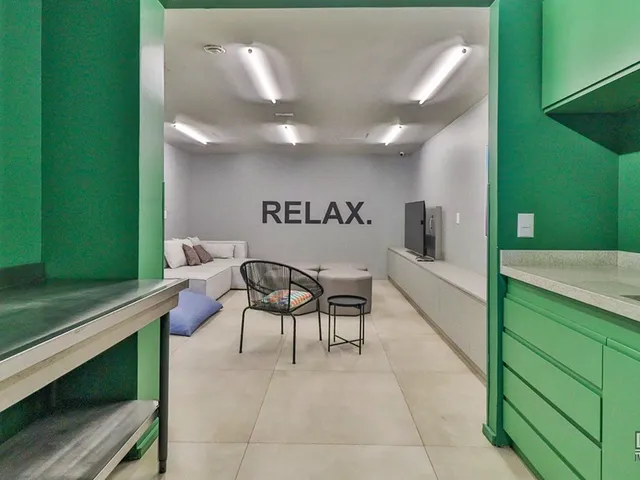 Imagem 16: APARTAMENTO - Porto Alegre