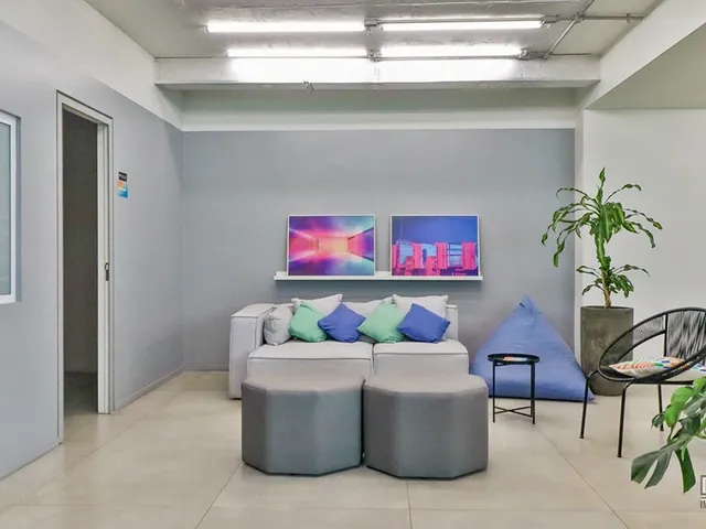 Imagem 14: APARTAMENTO - Porto Alegre