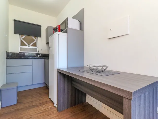 Imagem 7: APARTAMENTO - Porto Alegre