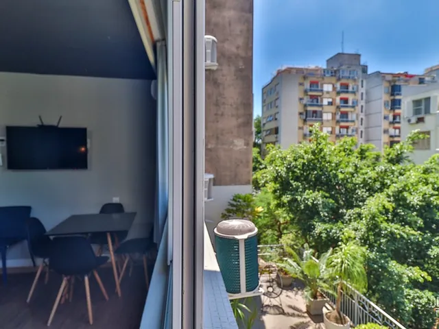 Imagem 6: APARTAMENTO - Porto Alegre
