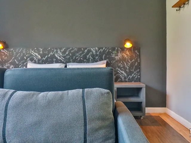Imagem 5: APARTAMENTO - Porto Alegre