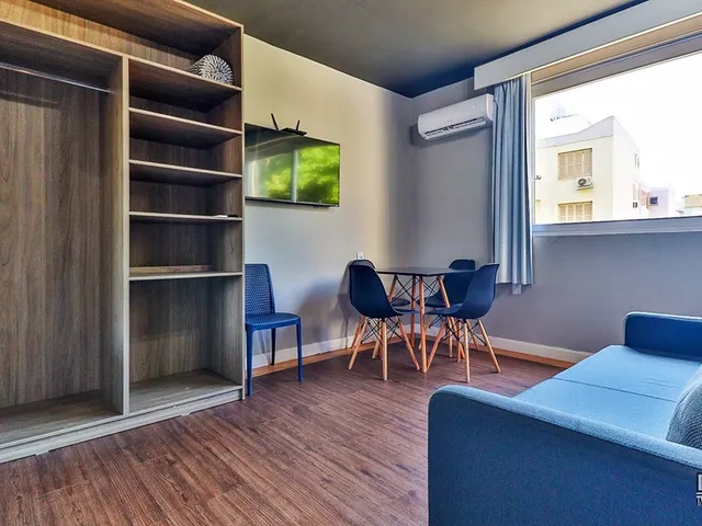 Imagem 3: APARTAMENTO - Porto Alegre