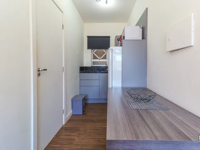 Imagem 8: APARTAMENTO - Porto Alegre