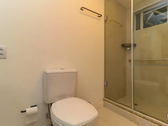 Imagem 9: APARTAMENTO - Porto Alegre
