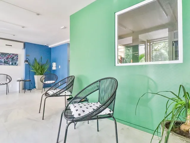 Imagem 11: APARTAMENTO - Porto Alegre