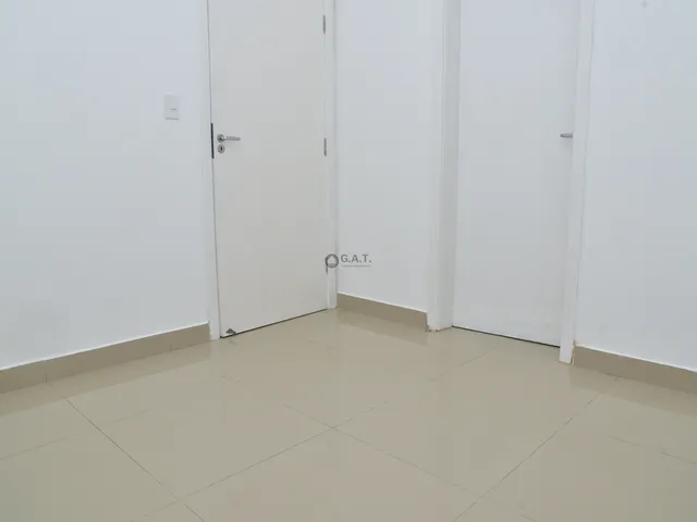 Imagem 8: Aluguel de Casa em Condomínio no Wanel Ville, Sorocaba-SP: 4 Quartos, 3 Suítes, 2