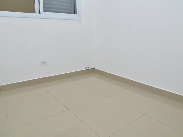 Imagem 9: Aluguel de Casa em Condomínio no Wanel Ville, Sorocaba-SP: 4 Quartos, 3 Suítes, 2