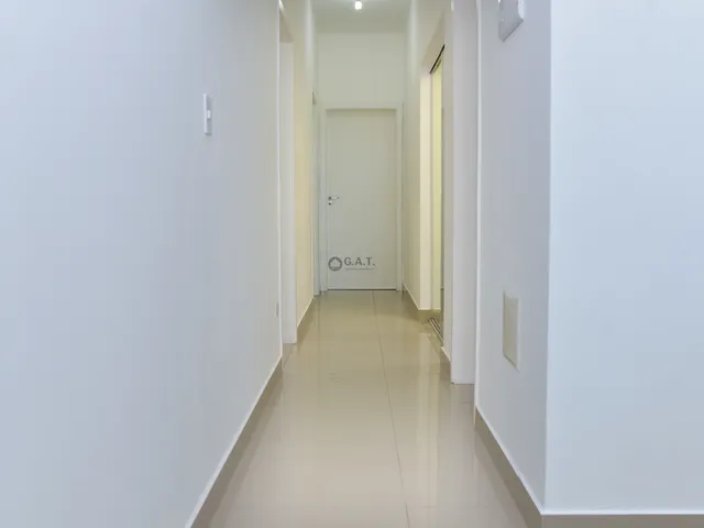 Imagem 5: Aluguel de Casa em Condomínio no Wanel Ville, Sorocaba-SP: 4 Quartos, 3 Suítes, 2