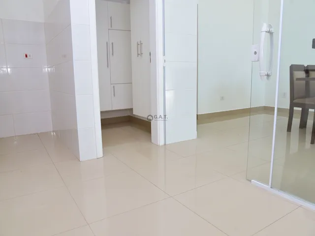 Imagem 7: Aluguel de Casa em Condomínio no Wanel Ville, Sorocaba-SP: 4 Quartos, 3 Suítes, 2