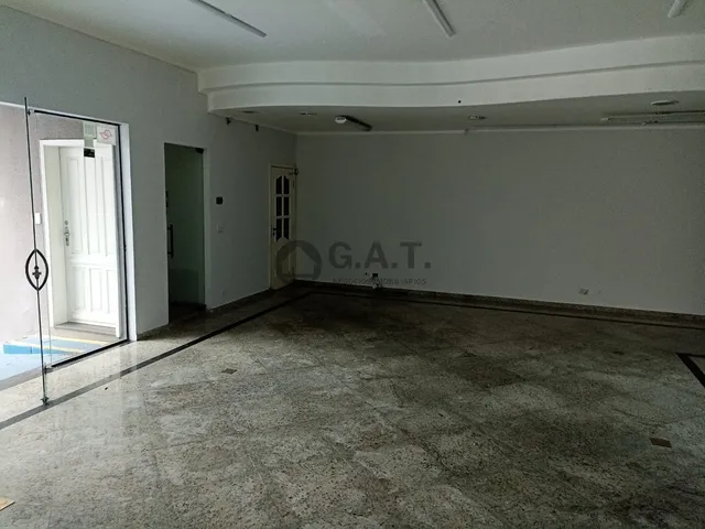 Imagem: Salão Comercial para Locação no Centro