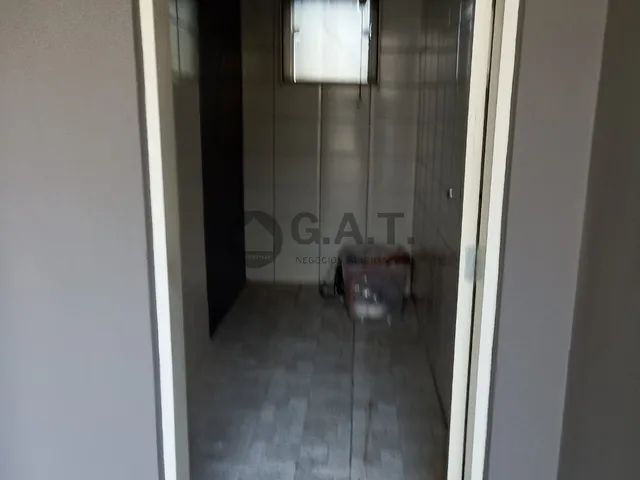 Imagem 12: Salão Comercial para Locação no Centro de Sorocaba-Sp: 2 Salas, 3 Banheiros, 2 Vagas de Garagem, 200M² de Área