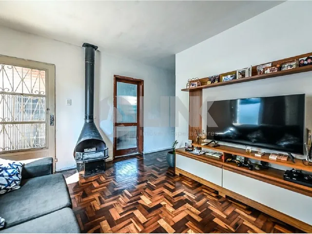 Imagem: Imperdível oportunidade Casa à venda