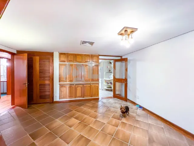 Imagem 8: Imperdível oportunidade: Apartamento com 4 quartos e 2 suítes no coração de Moinhos